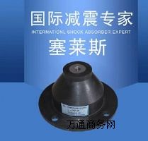 JSD�͵��l���z�p���� ��ÙC�M�p����