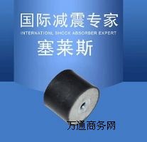 DE�����z�p���� �����Cе�p�����ٷ��Wվ