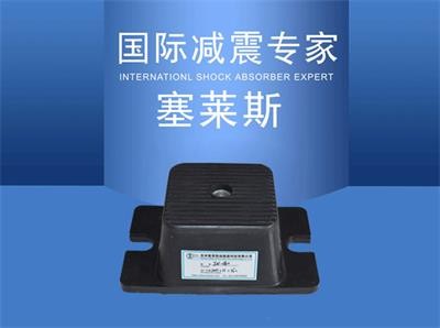 JN�����z�p���� �Nֲ�Cе�p����_�p��������ʲô�ط�?