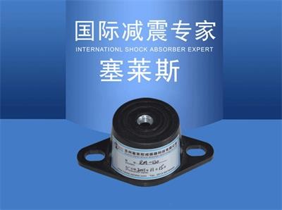 RM�����z�p���� ֲ���Cе�p���� �����ĽM�ɽY�������;��