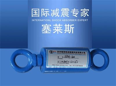 XDH�͵�ʽ���ɜp���� �r�I����O��p����,���ɜp�����c���z