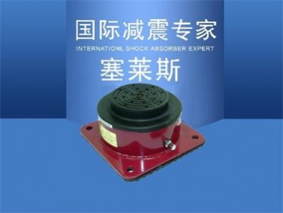 SA-A�Ϳ՚⏗�ɜp���� �������Bֳ�I�Cе�p���� ���z�p���K