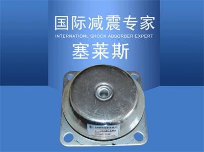 SHQ�����z�p���� �֘I�Cе�p���� ���z�p���|����Щ��̖