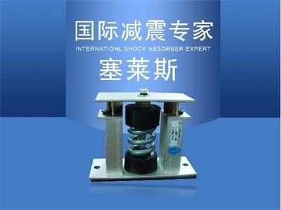 T3��BT3��CT3��DT3�͏��ɜp���� �ǽ����O��p����