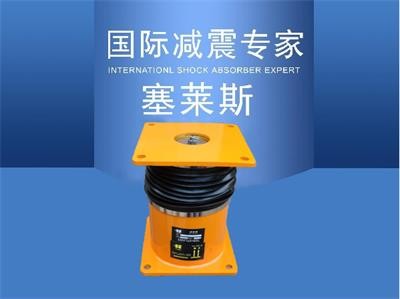 SG��ճ���͏������������ �����O��p����,���{ϵ�y�Мp���