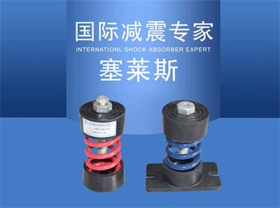 ZDG�͏��ɜp���� ����O��p���� ���ɜp�����r��