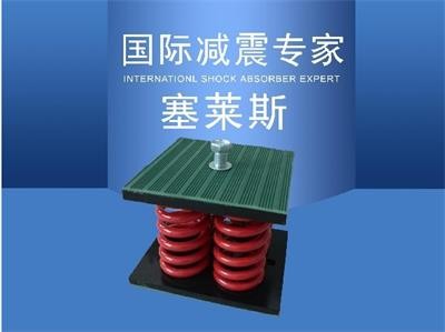 DGF�ͽM�Ϗ��ɜp���� �h(hu��n)���O(sh��)��p����/���ɜp������Μp��?