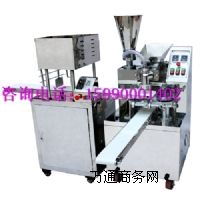 �����𰲰����z�^�C�����������z�^�M�ϙC�����d�����z�^һ�w�C