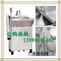 �нz��Ƭ�C(j��)