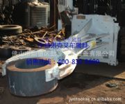 ұ���A��ұ���A���C���A��܇��ұ���A��