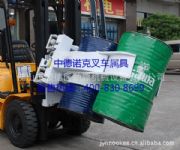 ��Ͱ�A����Ͱ���\܇����Ͱ�A�ߡ���Ͱ��