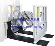 �����������A����܇�پߡ���܇���A��܇