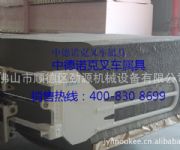 ���d�A����ĭ�A���A��܇���A���C�����A