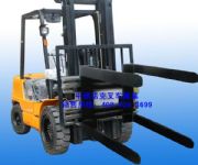 ��A���U�ϊA���C���A��܇��؛��ʽ���A