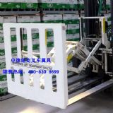 �Ƴ������A��܇�����A����܇