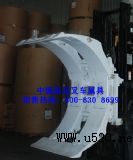 �A���A�A���е��Z�˼���A