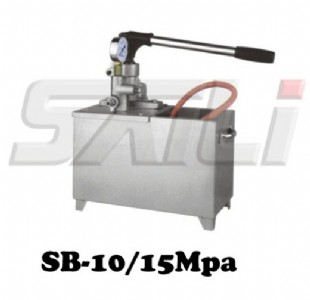 ����SB-10Mpa�քӹܵ��򉺱�