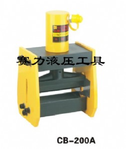 ����(y��ng)CB-200AҺ���~�X���ۏ�����