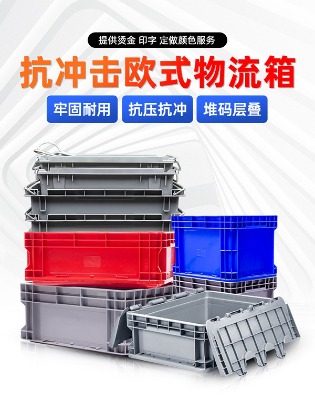 340�����������D��