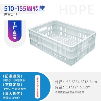 ţ��������ϏSʳƷ�߲�ʳ�}���S�ҳ�؛