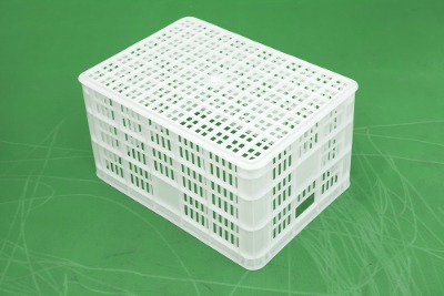 ��؛��r�����ϏS�ҵ�ַ���Ͽ����l