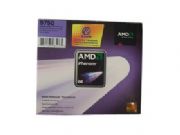 ����(y��ng)�L�ڴ����ص̓r(ji��)���l(f��)��X���