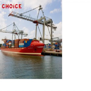 ���޺��\ɢ؛ƴ��ƴ��-��ρ������������\�p��