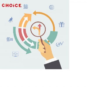 �����˶�-��I(y��)�����˶�����-�k�������˶�