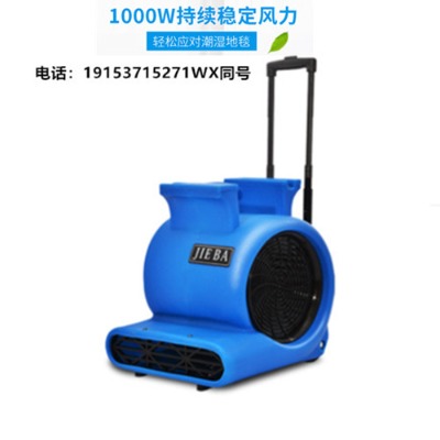 �������ʾƵ��̺�����e�^�̈����񴵸əC  ���L�C