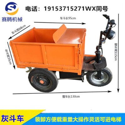 ����ֱ�N����늄�С��܇ ����ˮ��ɰ�{���\܇�Ҷ�܇