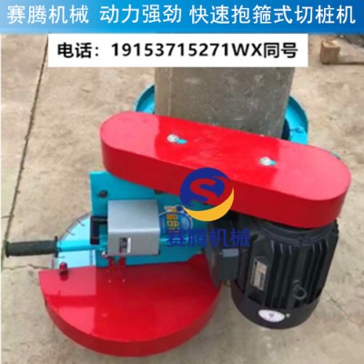 �S�ҹ������ͻ���ʽ�����И��C ���Ę��h�ЙC