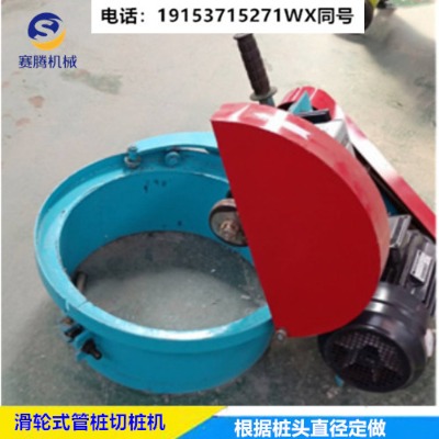 �����������̘��^�h�ЙC ���Ę��И��C ��܇ʽ䏘��C