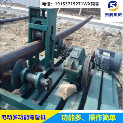 �๦�܈A�ܷ����ۏ��C ���P䓹��йܙC�����C