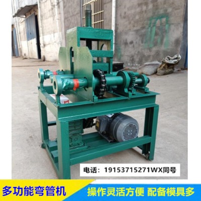 �ܿ�С����ʽ�A�ܷ��ܱP�A�ۏ��C �߲˴�����ʽ���S���ܙC