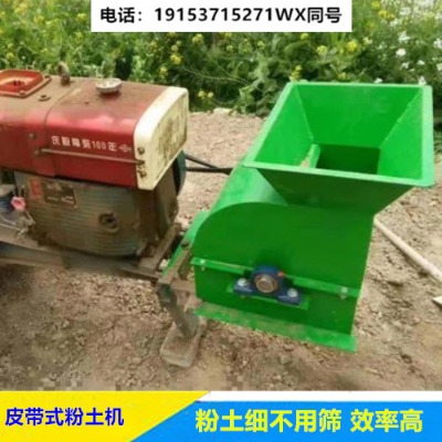 �����r�����������C �@�ַNֲ�I�B�����C �S������������C