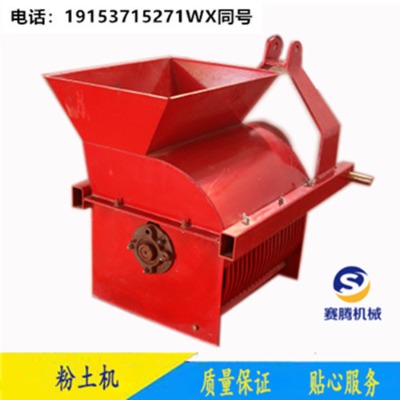 ���ݻ�������C(j��) ��������C(j��)�����C(j��)�����C(j��)