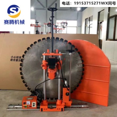 �㽭����ˮ���䓽�w�и�C 늄ӻ������Љ��C