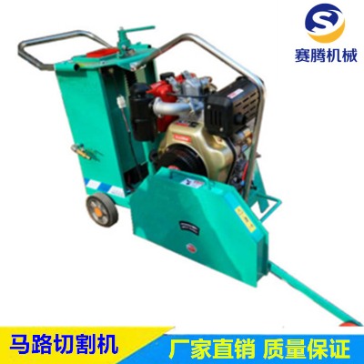 ��·���R·�и�C(j��) �������R·��·�пp�C(j��) ����·���и�C(j��)