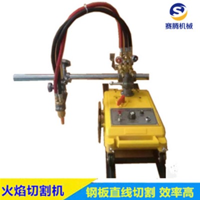 stcg1-30���Ԅӻ����и�C ���䓰��и�C���l(f��)����(y��ng)