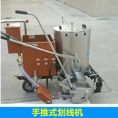 �V���ό��R·��··�愝���C ����ʽ���ۄ����C