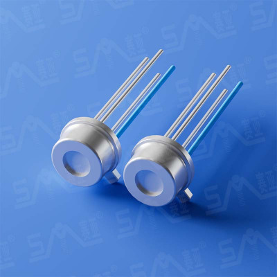 ���늻���?zh��n)�����syp10-va2������-�V�|ِ������