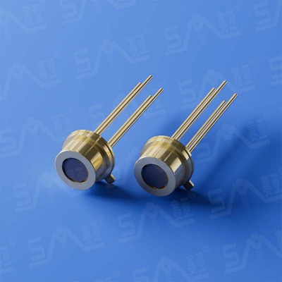 �S�ҹ����ضȂ�����syp10-b755tsr-�V�|ِ������