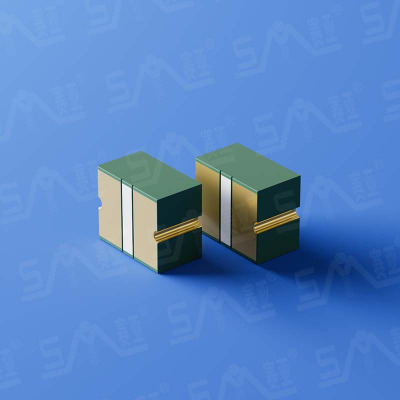 �_�P������sws-0609-01���a(ch��n)�S��-�V�|ِ������