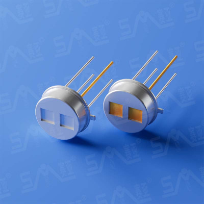 ���l���w������syp20-64ch�S��-�V�|ِ������