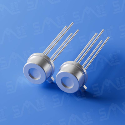 �ضȂ�����syp10-b68���l(f��)����-�V�|ِ������