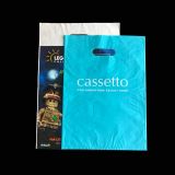 ��������ӡˢ�h�����|�������