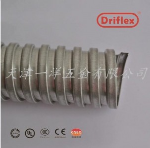 �������Բ��P䓌��� �ο�늾����oܛ��