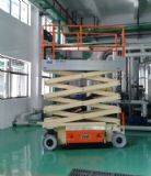 ����ƽ�_��늄Ӽ���ʽ�����C��늄Ӽ���(�D)