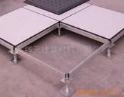 PVC���o�ȫ䓻�ӵذ�(�D)