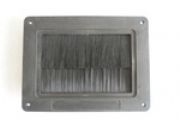 �W�j�ذ�����У��£�(�D)